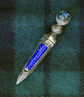 Miracle kilt pin sales