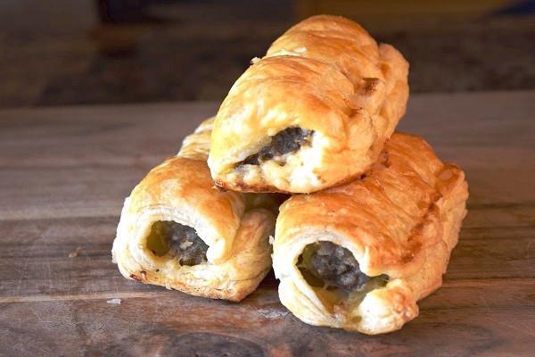 Sausage_Rolls