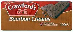 Crawfords_BC