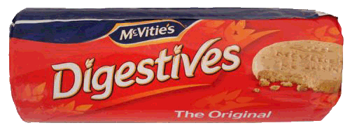 Digestives-Orig