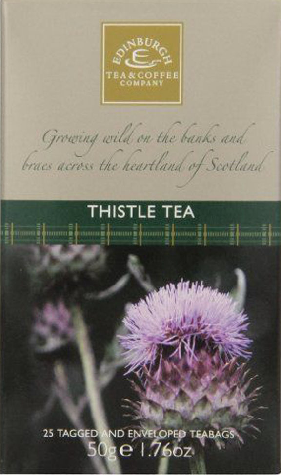 Thistle