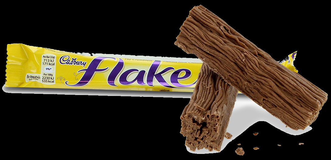 Flake