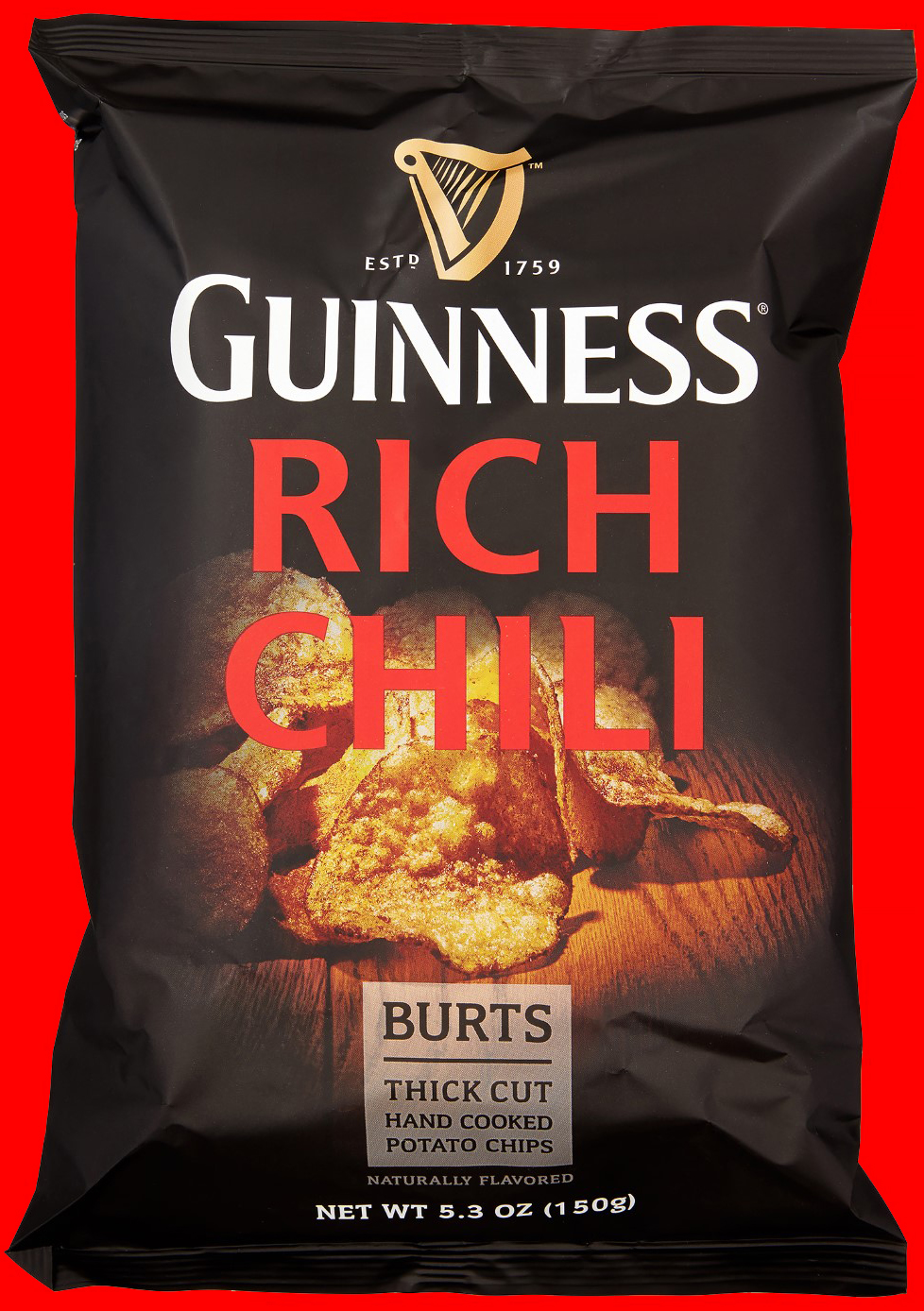 Guinness_Chili