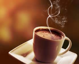 Hot_Drinks