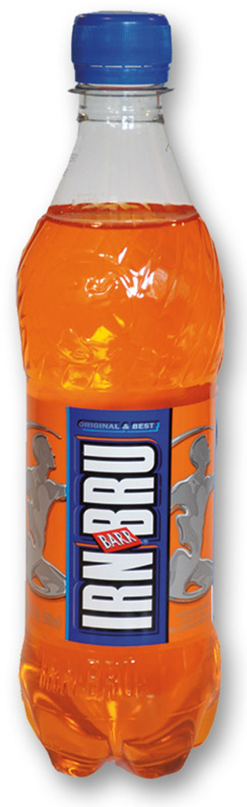 Irn_Bru