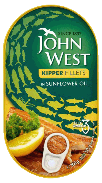 JW_Kippers