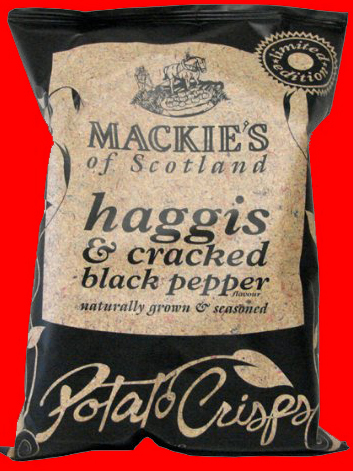 Haggis