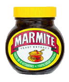 Marmite