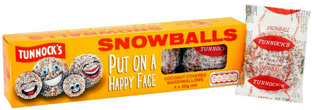 Tunnocks_Snowballs