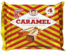 Tunnocks_Wafers