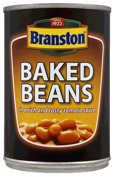 Branston-BB