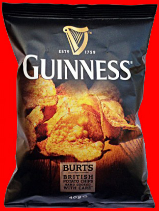 Guinness