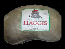haggis main