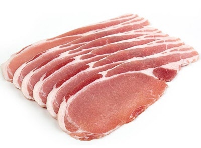 BackBacon