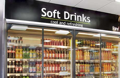 Soft_Drinks